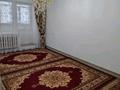 2-комнатная квартира · 57.4 м² · 4/5 этаж, Мкр. Арай-2 108 за 18 млн ₸ в  — фото 2
