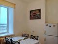 2-комнатная квартира · 57.4 м² · 4/5 этаж, Мкр. Арай-2 108 за 18 млн ₸ в  — фото 3