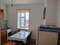 2-комнатная квартира · 57.4 м² · 4/5 этаж, Мкр. Арай-2 108 за 18 млн ₸ в  — фото 5