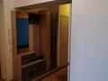 2-комнатная квартира · 57.4 м² · 4/5 этаж, Мкр. Арай-2 108 за 18 млн ₸ в  — фото 7