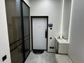 3-комнатная квартира · 87 м² · 7/10 этаж, Тыныбаева 14 за 84 млн ₸ в Астане, Алматы р-н — фото 29