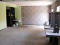 Свободное назначение · 80 м² за 25 млн ₸ в Жанаозен — фото 3