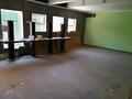 Свободное назначение · 80 м² за 25 млн ₸ в Жанаозен — фото 4