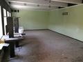 Свободное назначение · 80 м² за 25 млн ₸ в Жанаозен — фото 5