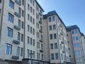2-бөлмелі пәтер · 60 м² · 4/5 қабат, микрорайон Ак шагала, 2ая улица 21, бағасы: 30 млн ₸ в Атырау