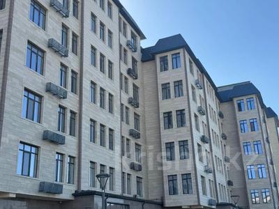 2-бөлмелі пәтер · 60 м² · 4/5 қабат, микрорайон Ак шагала, 2ая улица 21, бағасы: 30 млн ₸ в Атырау