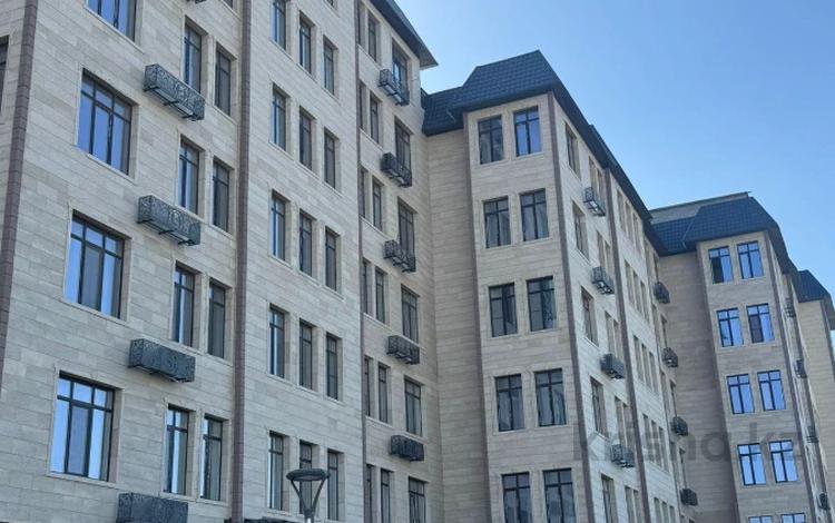 2-бөлмелі пәтер · 60 м² · 4/5 қабат, микрорайон Ак шагала, 2ая улица 21, бағасы: 30 млн ₸ в Атырау — фото 2