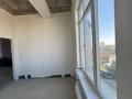 2-бөлмелі пәтер · 60 м² · 4/5 қабат, микрорайон Ак шагала, 2ая улица 21, бағасы: 30 млн ₸ в Атырау — фото 10