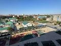 2-бөлмелі пәтер · 60 м² · 4/5 қабат, микрорайон Ак шагала, 2ая улица 21, бағасы: 30 млн ₸ в Атырау — фото 13
