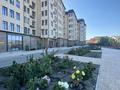 2-бөлмелі пәтер · 60 м² · 4/5 қабат, микрорайон Ак шагала, 2ая улица 21, бағасы: 30 млн ₸ в Атырау — фото 2