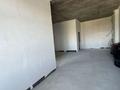 2-бөлмелі пәтер · 60 м² · 4/5 қабат, микрорайон Ак шагала, 2ая улица 21, бағасы: 30 млн ₸ в Атырау — фото 4