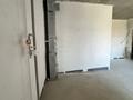 2-бөлмелі пәтер · 60 м² · 4/5 қабат, микрорайон Ак шагала, 2ая улица 21, бағасы: 30 млн ₸ в Атырау — фото 5