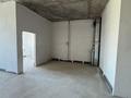 2-бөлмелі пәтер · 60 м² · 4/5 қабат, микрорайон Ак шагала, 2ая улица 21, бағасы: 30 млн ₸ в Атырау — фото 6