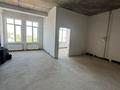 2-бөлмелі пәтер · 60 м² · 4/5 қабат, микрорайон Ак шагала, 2ая улица 21, бағасы: 30 млн ₸ в Атырау — фото 8