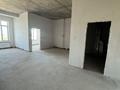 2-бөлмелі пәтер · 60 м² · 4/5 қабат, микрорайон Ак шагала, 2ая улица 21, бағасы: 30 млн ₸ в Атырау — фото 9