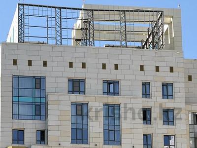 3-комнатная квартира · 121 м² · 9/21 этаж, Аль-Фараби — Сейфуллина за 169.9 млн ₸ в Алматы, Бостандыкский р-н