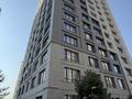 3-бөлмелі пәтер · 121 м² · 9/21 қабат, Аль-Фараби — Сейфуллина, бағасы: 168 млн ₸ в Алматы, Бостандыкский р-н