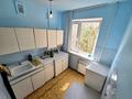 3-бөлмелі пәтер · 63 м² · 4/5 қабат, Анаркулова 15, бағасы: 16.8 млн ₸ в Жезказгане — фото 5