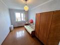 3-бөлмелі пәтер · 63 м² · 4/5 қабат, Анаркулова 15, бағасы: 16.8 млн ₸ в Жезказгане — фото 6