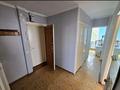 3-бөлмелі пәтер · 63 м² · 4/5 қабат, Анаркулова 15, бағасы: 16.8 млн ₸ в Жезказгане — фото 7
