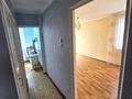 3-бөлмелі пәтер · 63 м² · 4/5 қабат, Анаркулова 15, бағасы: 16.8 млн ₸ в Жезказгане — фото 8