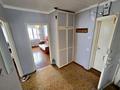 3-бөлмелі пәтер · 63 м² · 4/5 қабат, Анаркулова 15, бағасы: 16.8 млн ₸ в Жезказгане — фото 9
