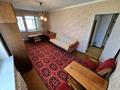 3-бөлмелі пәтер · 63 м² · 4/5 қабат, Анаркулова 15, бағасы: 16.8 млн ₸ в Жезказгане — фото 4