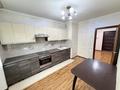 2-комнатная квартира · 75 м² · 4/16 этаж, Мамыр-1 29 — Шаляпина-Момышулы за 300 000 ₸ в Алматы, Ауэзовский р-н