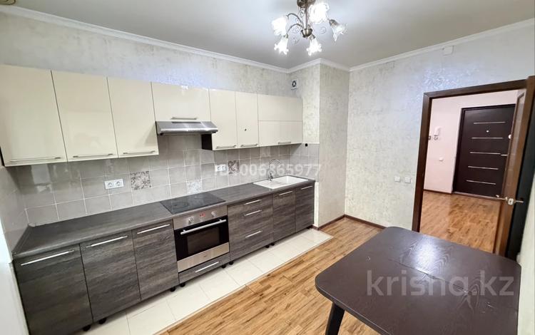 2-комнатная квартира · 75 м² · 4/16 этаж, Мамыр-1 29 — Шаляпина-Момышулы за 300 000 ₸ в Алматы, Ауэзовский р-н — фото 18