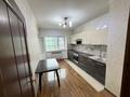 2-комнатная квартира · 75 м² · 4/16 этаж, Мамыр-1 29 — Шаляпина-Момышулы за 300 000 ₸ в Алматы, Ауэзовский р-н — фото 2