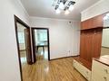 2-комнатная квартира · 75 м² · 4/16 этаж, Мамыр-1 29 — Шаляпина-Момышулы за 300 000 ₸ в Алматы, Ауэзовский р-н — фото 3