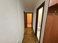 2-комнатная квартира · 75 м² · 4/16 этаж, Мамыр-1 29 — Шаляпина-Момышулы за 300 000 ₸ в Алматы, Ауэзовский р-н — фото 4