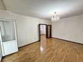 2-комнатная квартира · 75 м² · 4/16 этаж, Мамыр-1 29 — Шаляпина-Момышулы за 300 000 ₸ в Алматы, Ауэзовский р-н — фото 5