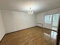 2-комнатная квартира · 75 м² · 4/16 этаж, Мамыр-1 29 — Шаляпина-Момышулы за 300 000 ₸ в Алматы, Ауэзовский р-н — фото 6