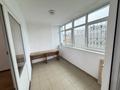 2-комнатная квартира · 75 м² · 4/16 этаж, Мамыр-1 29 — Шаляпина-Момышулы за 300 000 ₸ в Алматы, Ауэзовский р-н — фото 7
