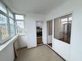 2-комнатная квартира · 75 м² · 4/16 этаж, Мамыр-1 29 — Шаляпина-Момышулы за 300 000 ₸ в Алматы, Ауэзовский р-н — фото 8
