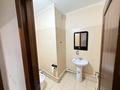 2-комнатная квартира · 75 м² · 4/16 этаж, Мамыр-1 29 — Шаляпина-Момышулы за 300 000 ₸ в Алматы, Ауэзовский р-н — фото 9