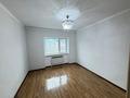 2-комнатная квартира · 75 м² · 4/16 этаж, Мамыр-1 29 — Шаляпина-Момышулы за 300 000 ₸ в Алматы, Ауэзовский р-н — фото 10