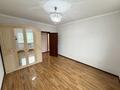 2-комнатная квартира · 75 м² · 4/16 этаж, Мамыр-1 29 — Шаляпина-Момышулы за 300 000 ₸ в Алматы, Ауэзовский р-н — фото 11