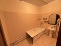 2-комнатная квартира · 75 м² · 4/16 этаж, Мамыр-1 29 — Шаляпина-Момышулы за 300 000 ₸ в Алматы, Ауэзовский р-н — фото 12