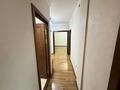 2-комнатная квартира · 75 м² · 4/16 этаж, Мамыр-1 29 — Шаляпина-Момышулы за 300 000 ₸ в Алматы, Ауэзовский р-н — фото 13