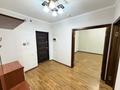 2-комнатная квартира · 75 м² · 4/16 этаж, Мамыр-1 29 — Шаляпина-Момышулы за 300 000 ₸ в Алматы, Ауэзовский р-н — фото 14