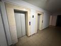 2-комнатная квартира · 75 м² · 4/16 этаж, Мамыр-1 29 — Шаляпина-Момышулы за 300 000 ₸ в Алматы, Ауэзовский р-н — фото 15