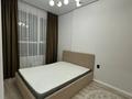 2-комнатная квартира · 51 м² · 12/13 этаж, Райымбека — Райымбека Емцова за 37 млн 〒 в Алматы, Ауэзовский р-н — фото 2