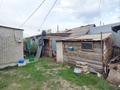 Часть дома · 5 комнат · 100 м² · 4 сот., Джамбула за 16 млн ₸ в Костанае — фото 5