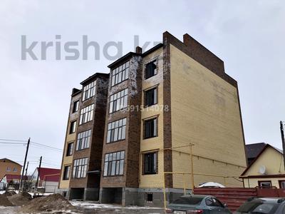 2-комнатная квартира, 75 м², 2/4 этаж, егизбаева за ~ 23.1 млн 〒 в Уральске