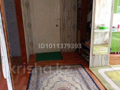 4-бөлмелі пәтер · 78 м² · 2/2 қабат, 2-я Уездная 4 в, кв 7 — за линией жд.вокзал 5 мин от дома, бағасы: 17 млн 〒 в Таразе