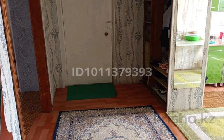 4-бөлмелі пәтер · 78 м² · 2/2 қабат, 2-я Уездная 4 в, кв 7 — за линией жд.вокзал 5 мин от дома, бағасы: 17 млн 〒 в Таразе — фото 2