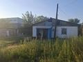 Свободное назначение · 6 м² за 30 млн ₸ в Алматы