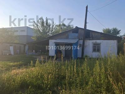 Свободное назначение · 6 м² за 30 млн ₸ в Алматы